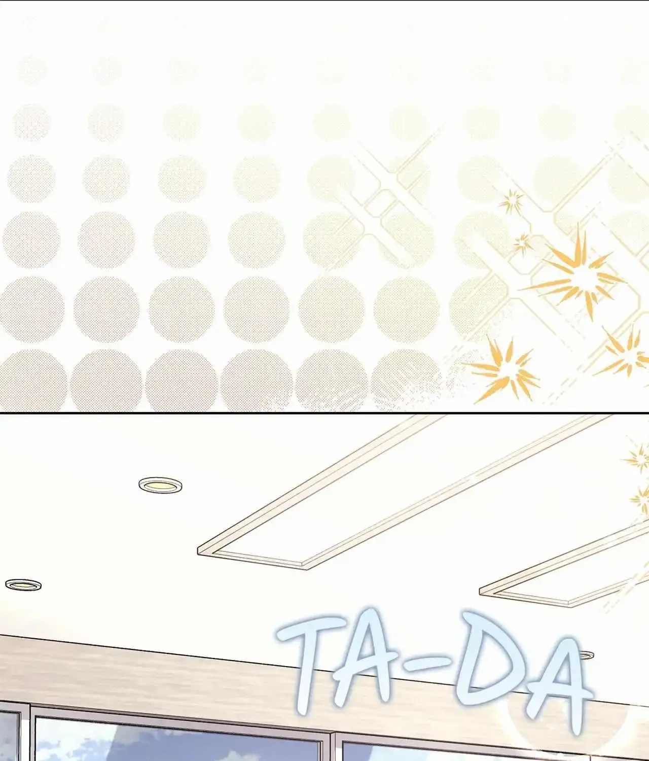 Honey Coated S Class Guide Kainu Manga Chapter 10 Page 41