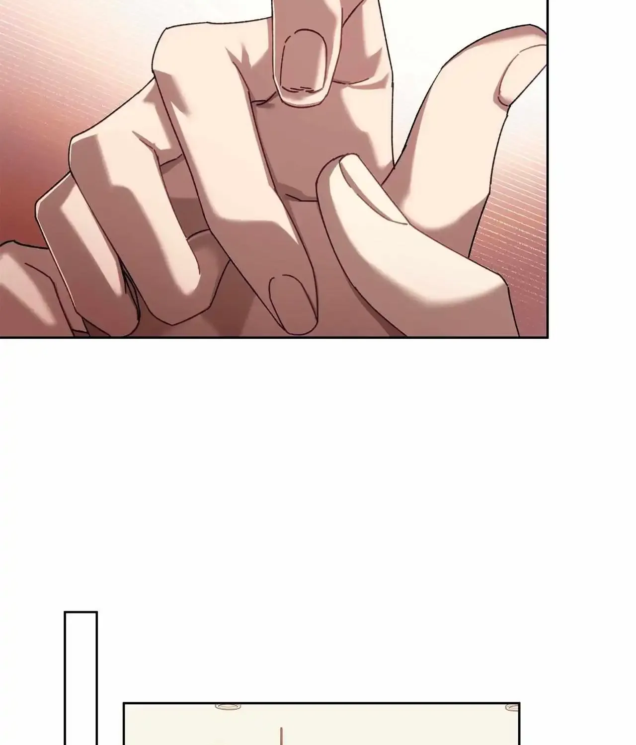 Honey Coated S Class Guide Kainu Manga Chapter 10 Page 64