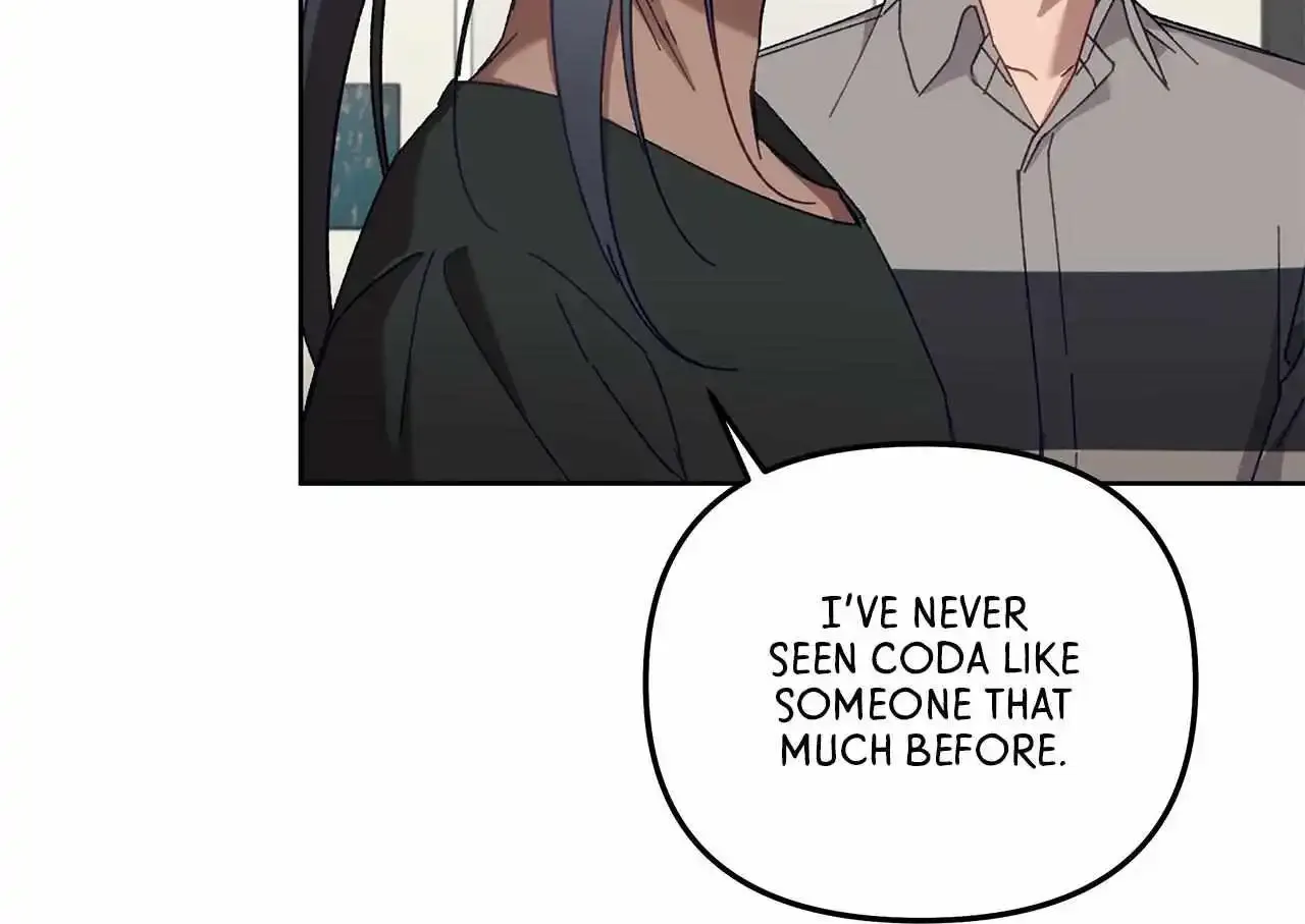 Honey Coated S Class Guide Kainu Manga Chapter 10 Page 66