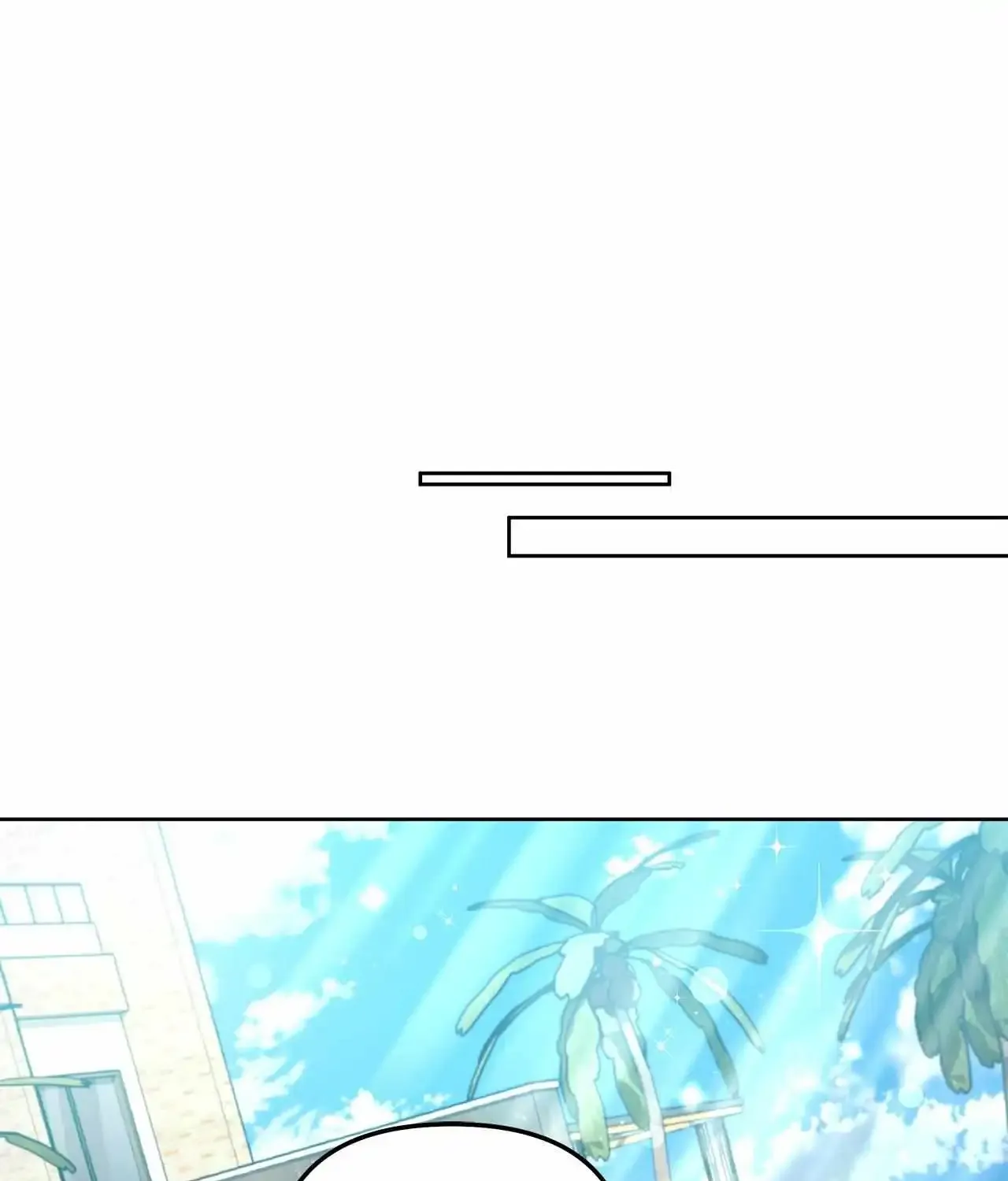 Honey Coated S Class Guide Kainu Manga Chapter 10 Page 73