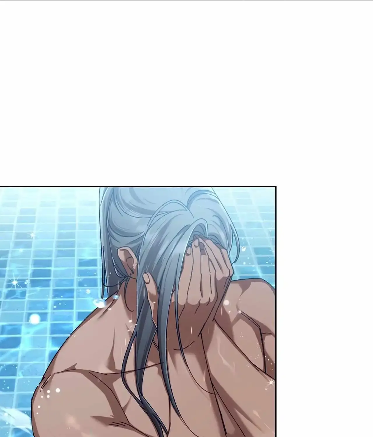Honey Coated S Class Guide Kainu Manga Chapter 10 Page 82
