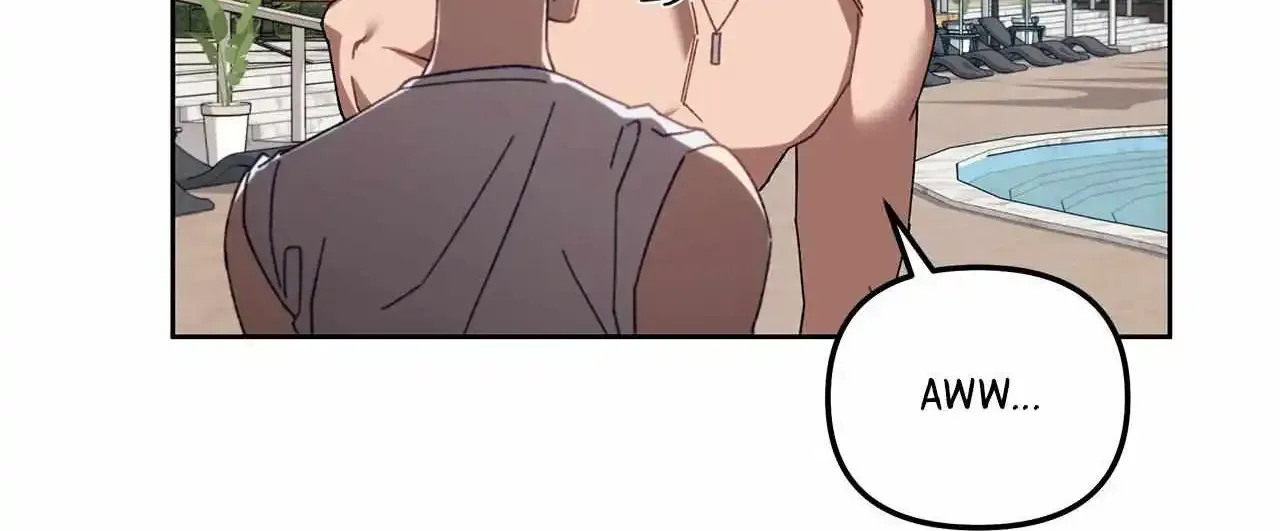 Honey Coated S Class Guide Kainu Manga Chapter 10 Page 85