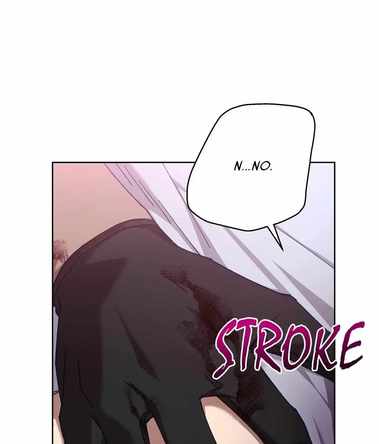 Honey Coated S Class Guide Kainu Manga Chapter 9 Page 42