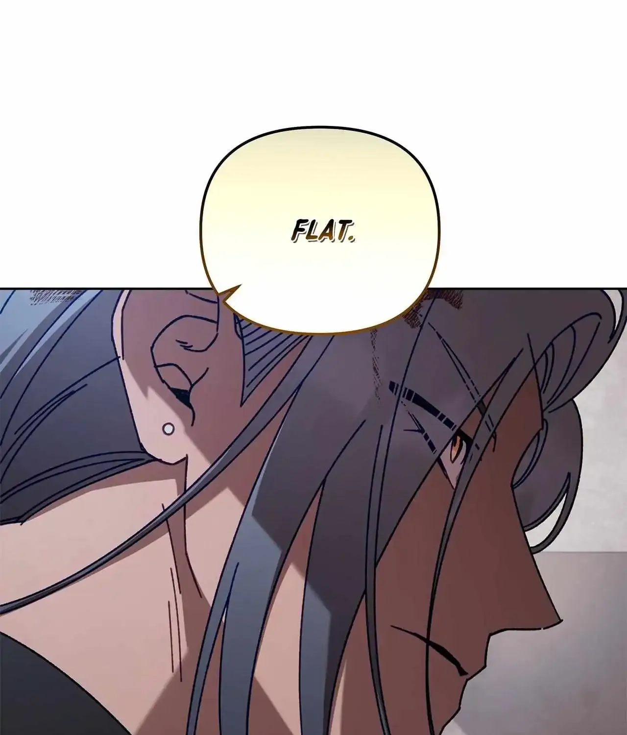 Honey Coated S Class Guide Kainu Manga Chapter 9 Page 50