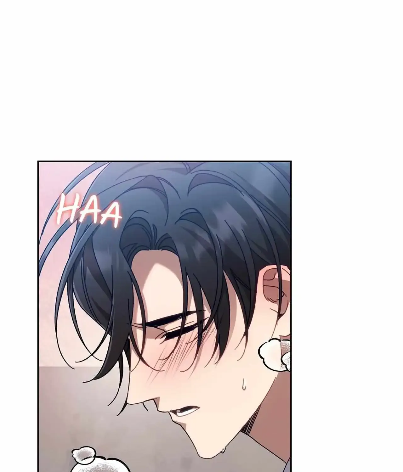 Honey Coated S Class Guide Kainu Manga Chapter 9 Page 56