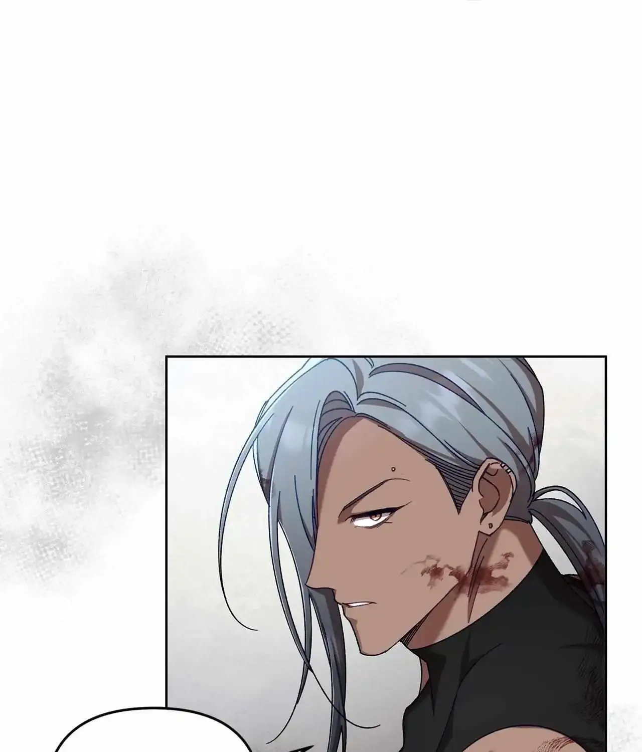 Honey Coated S Class Guide Kainu Manga Chapter 9 Page 64
