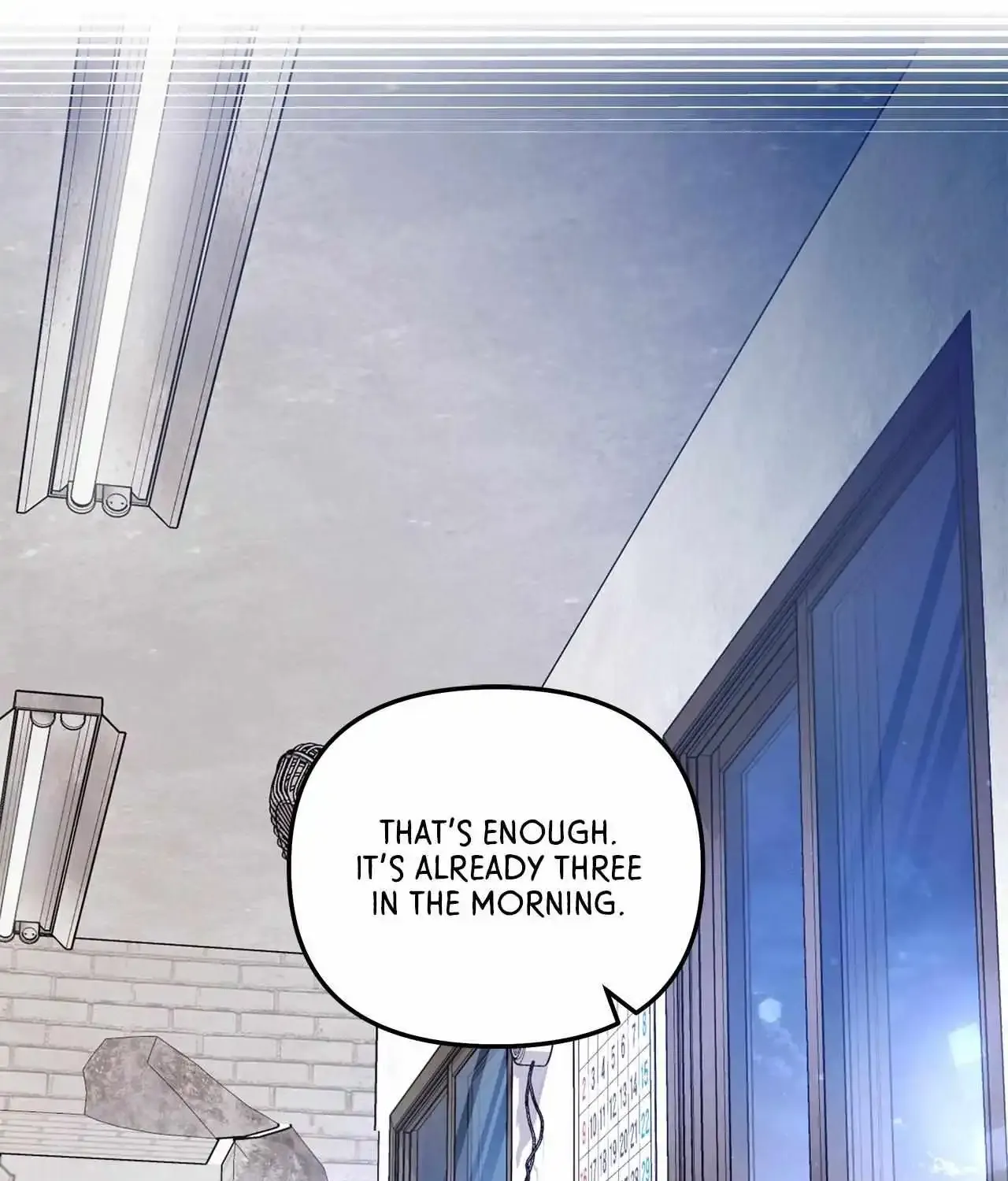 Honey Coated S Class Guide Kainu Manga Chapter 9 Page 70