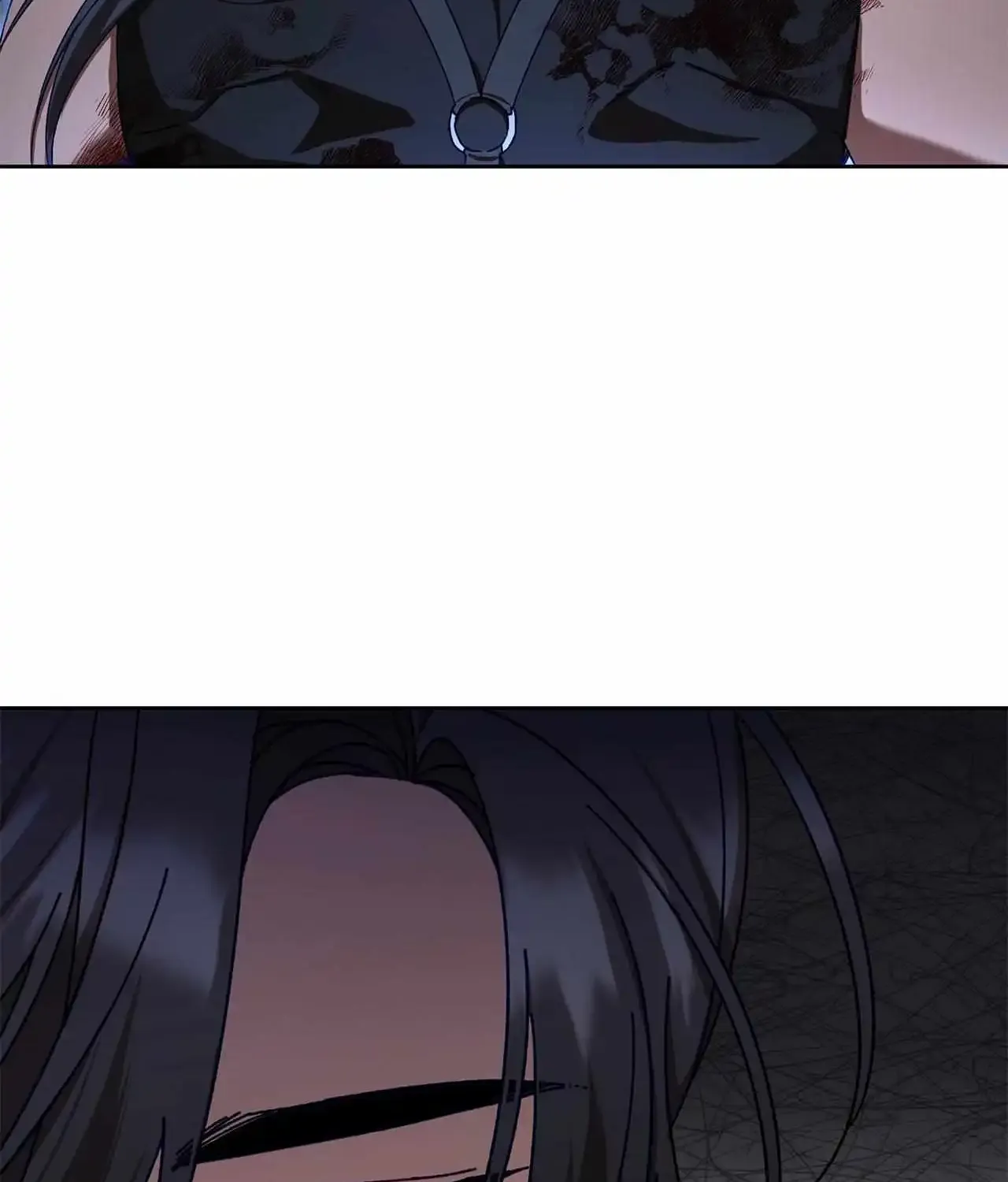 Honey Coated S Class Guide Kainu Manga Chapter 9 Page 77