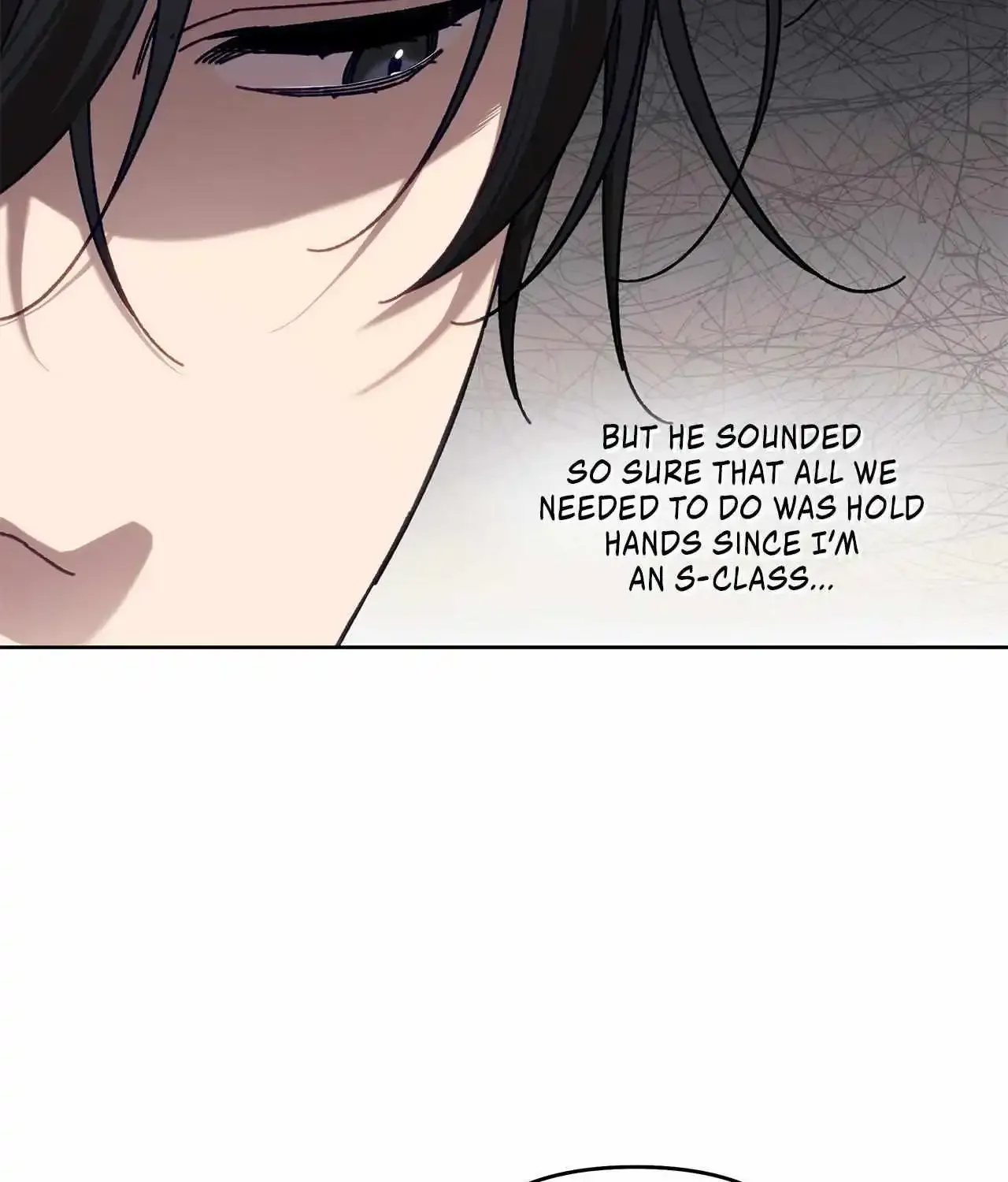 Honey Coated S Class Guide Kainu Manga Chapter 9 Page 78