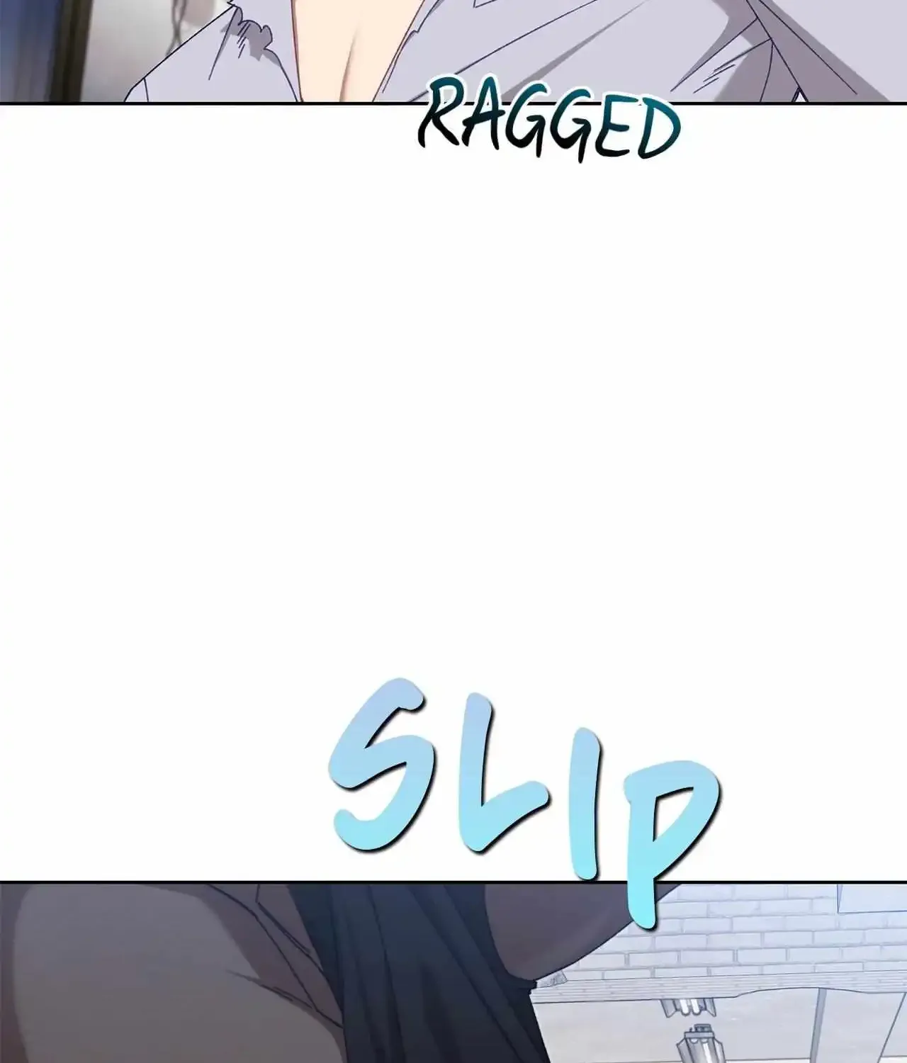 Honey Coated S Class Guide Kainu Manga Chapter 9 Page 82