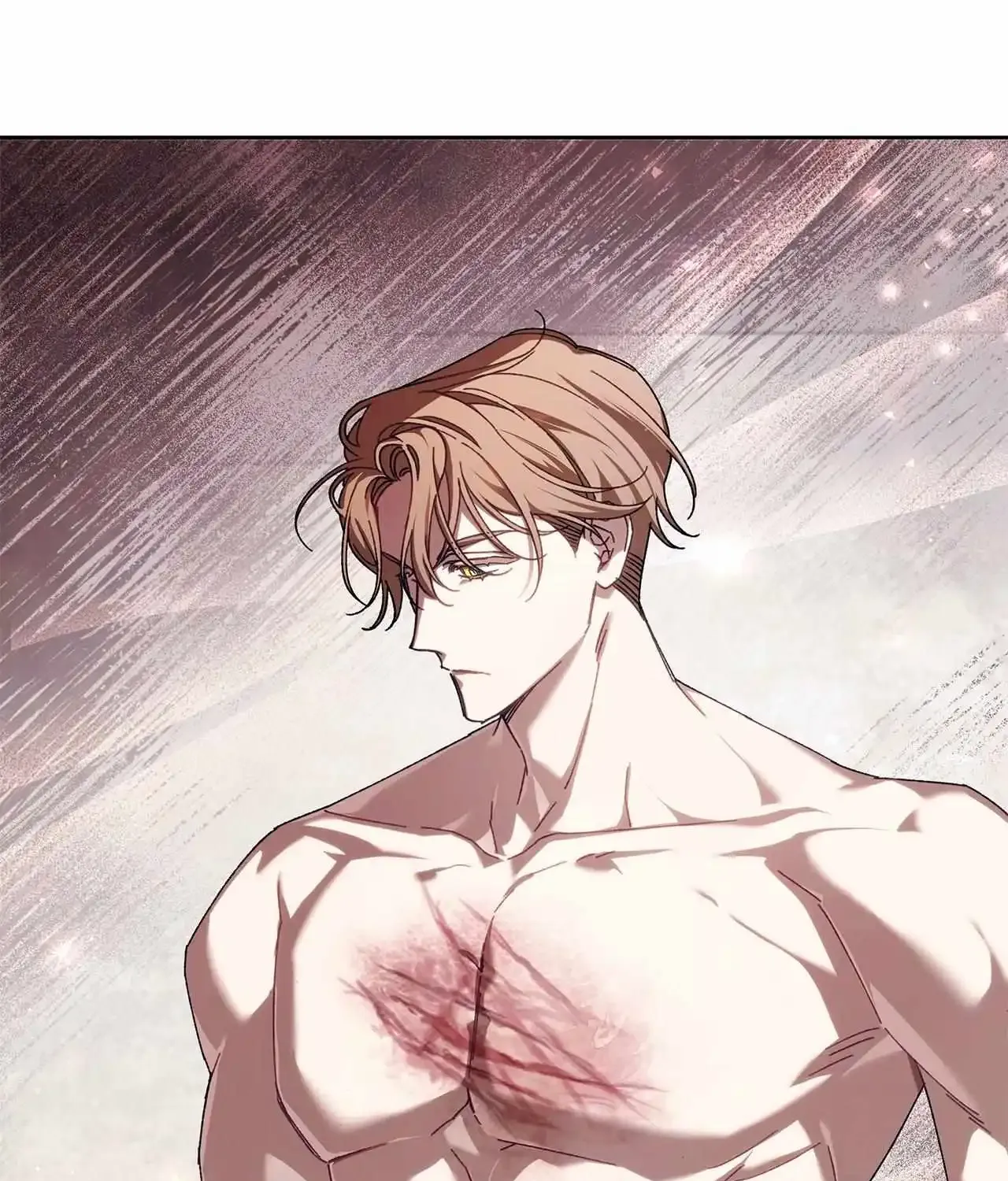 Honey Coated S Class Guide Kainu Manga Chapter 9 Page 85