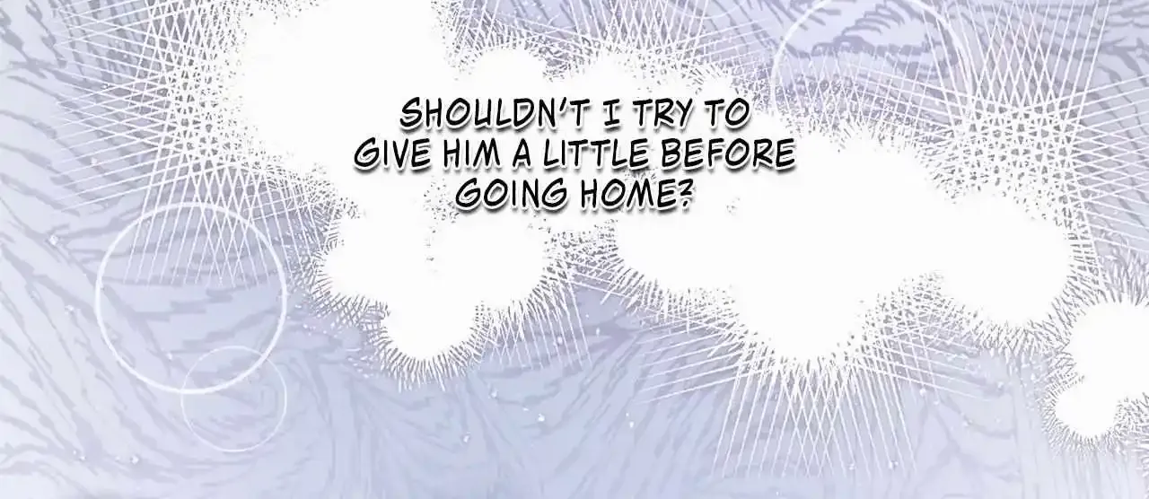 Honey Coated S Class Guide Kainu Manga Chapter 9 Page 107