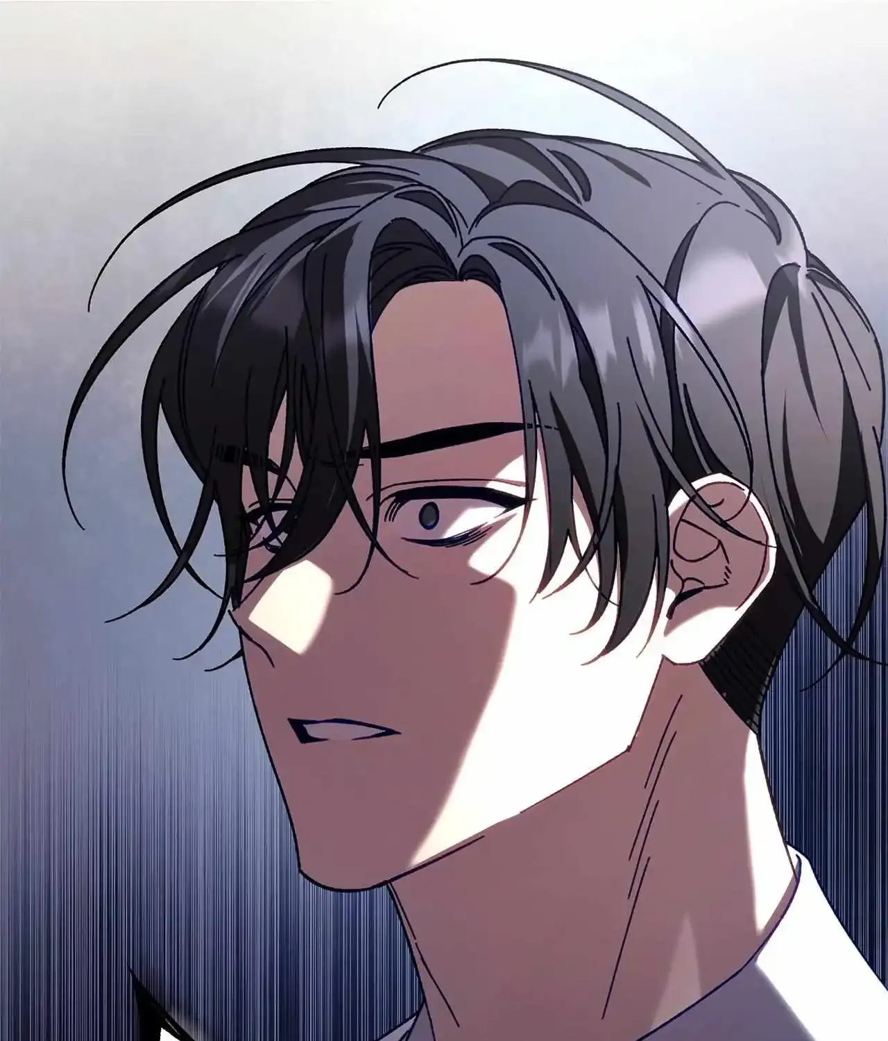 Honey Coated S Class Guide Kainu Manga Chapter 8 Page 79