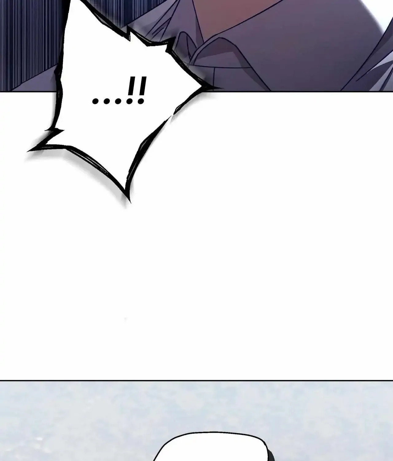 Honey Coated S Class Guide Kainu Manga Chapter 8 Page 80