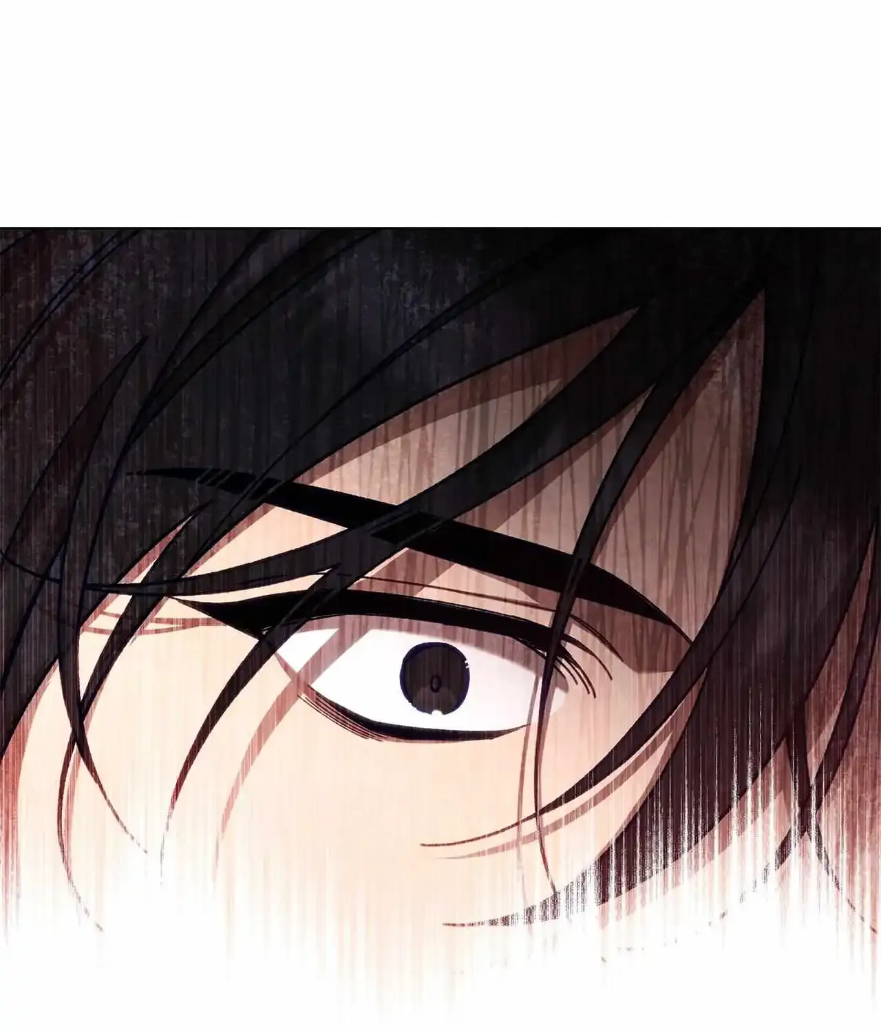 Honey Coated S Class Guide Kainu Manga Chapter 8 Page 88