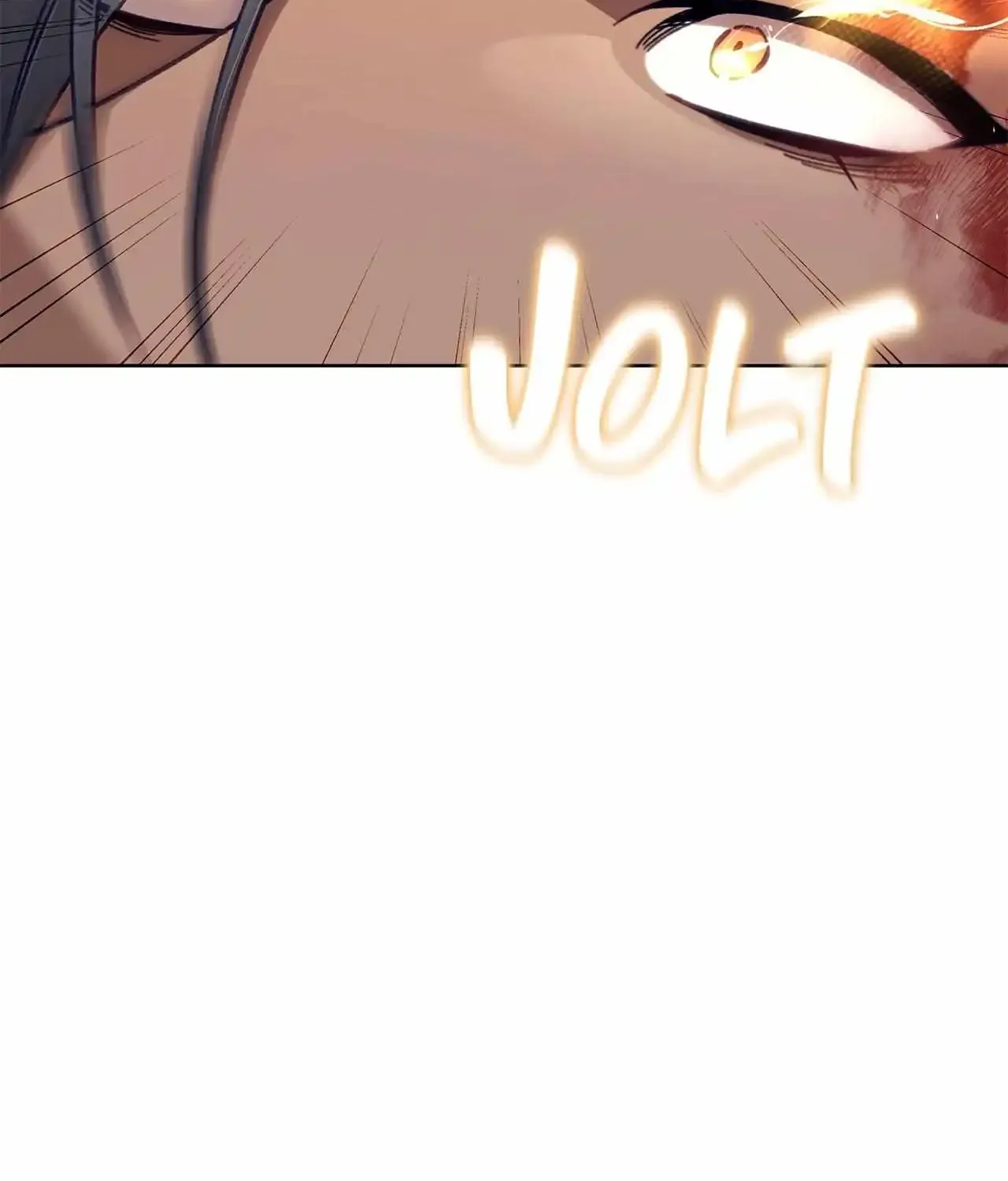 Honey Coated S Class Guide Kainu Manga Chapter 8 Page 101