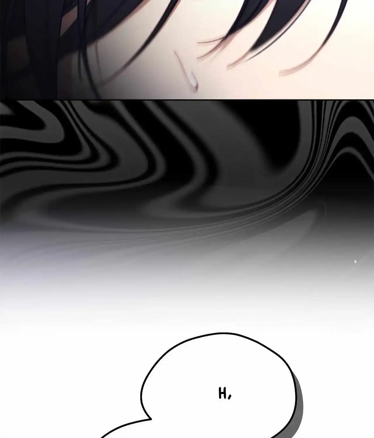 Honey Coated S Class Guide Kainu Manga Chapter 8 Page 111