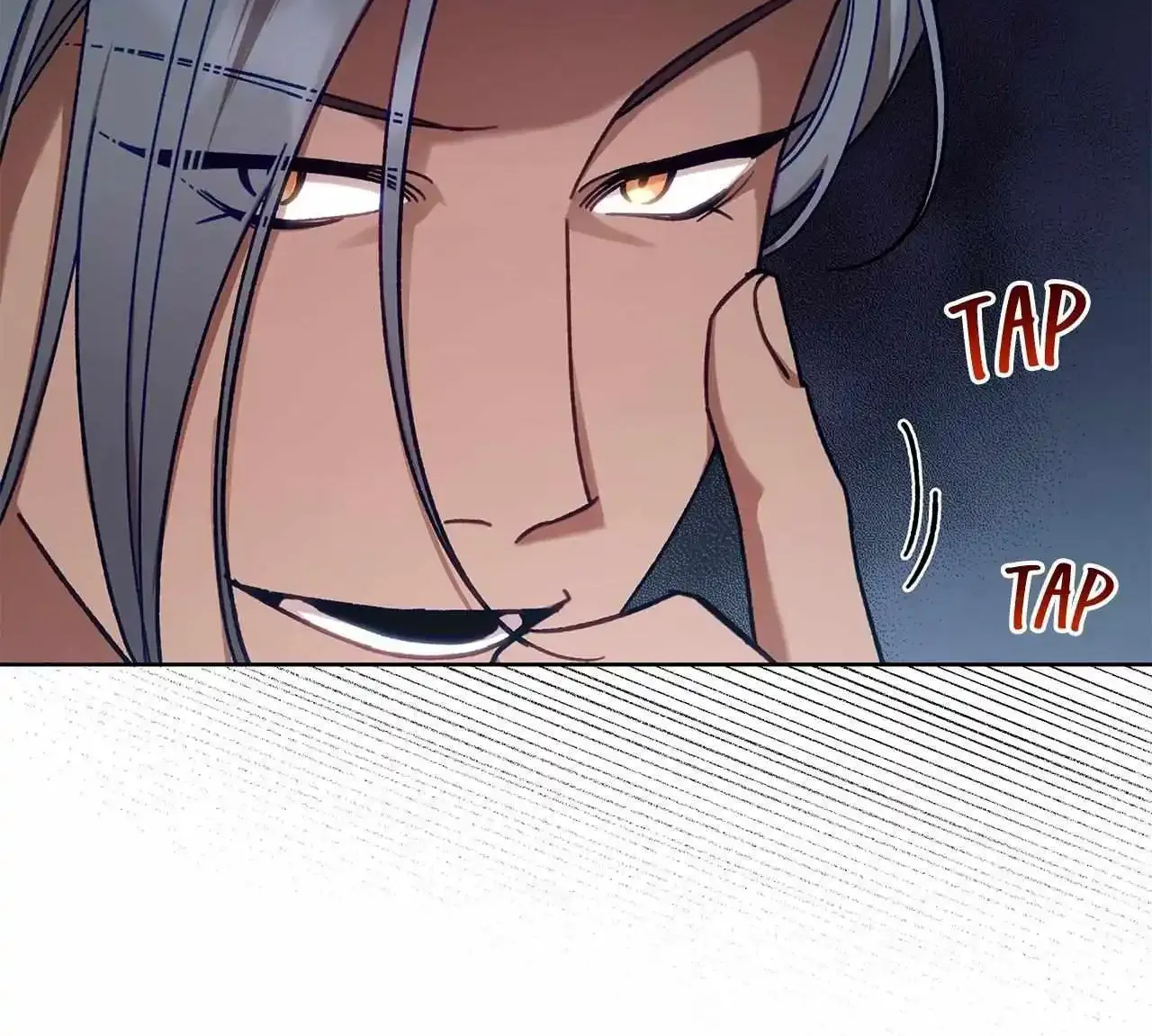 Honey Coated S Class Guide Kainu Manga Chapter 7 Page 103