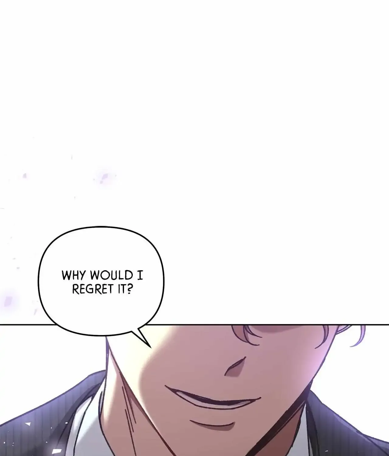 Honey Coated S Class Guide Kainu Manga Chapter 7 Page 113