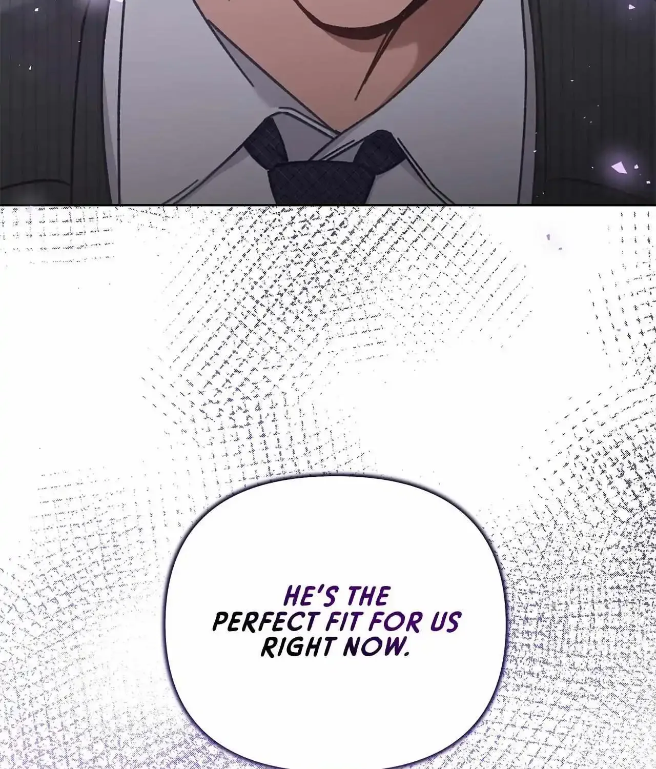 Honey Coated S Class Guide Kainu Manga Chapter 7 Page 114