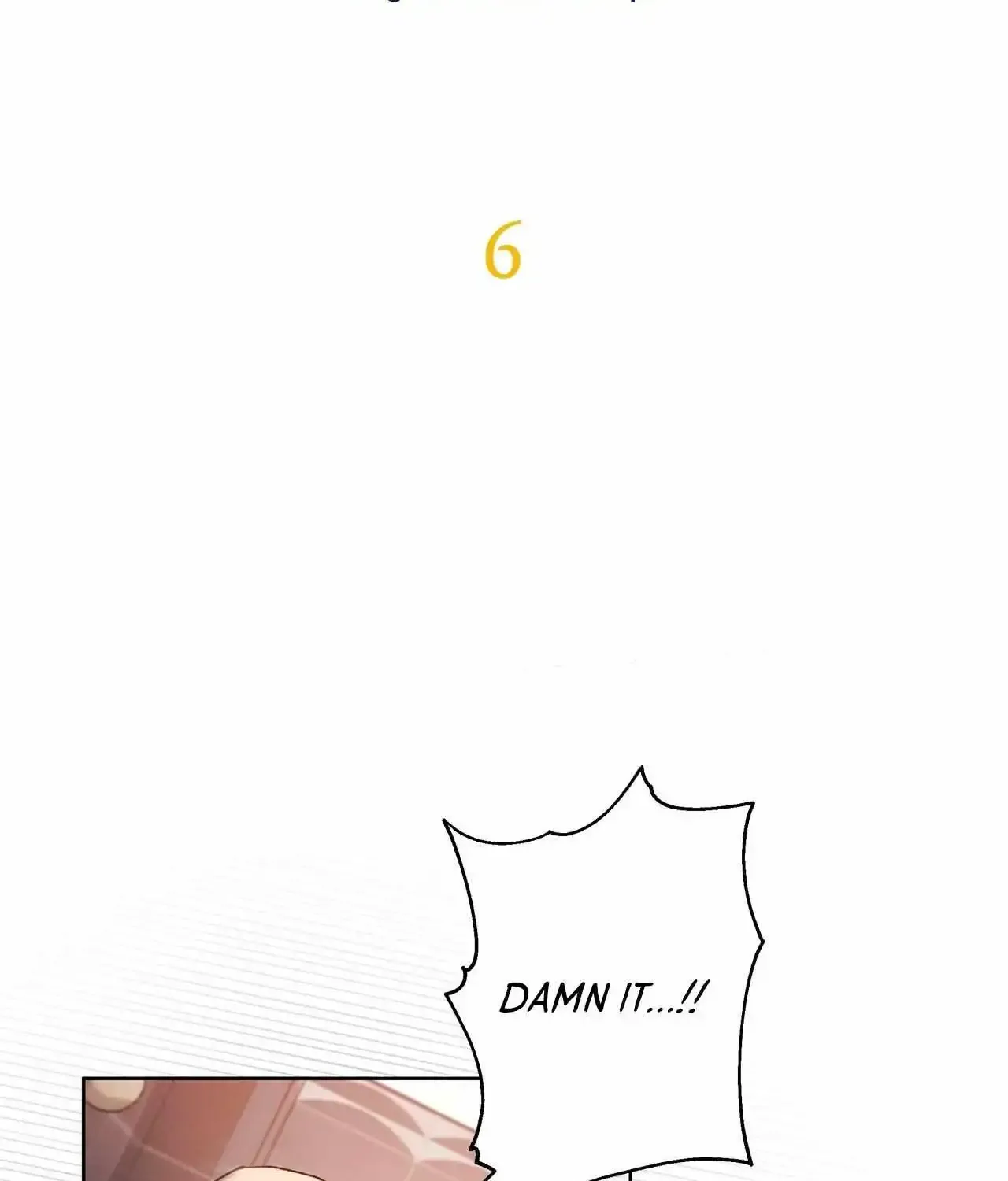 Honey Coated S Class Guide Kainu Manga Chapter 6 Page 3