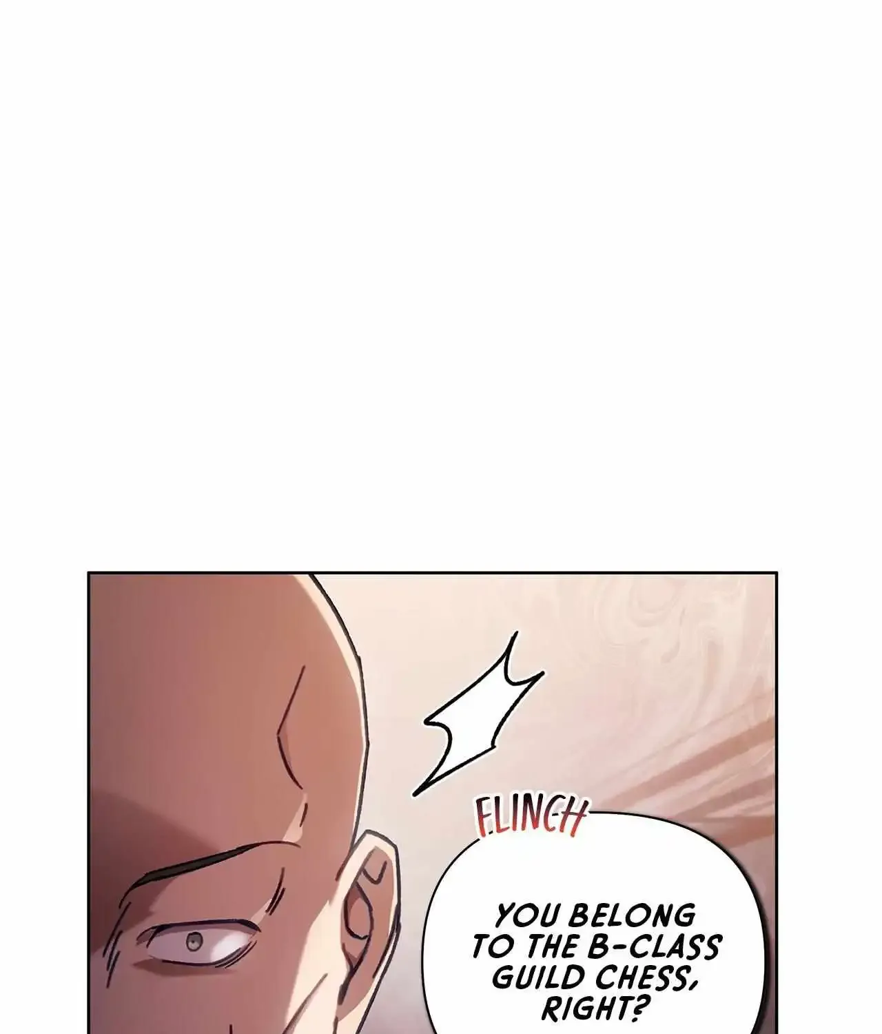 Honey Coated S Class Guide Kainu Manga Chapter 6 Page 22