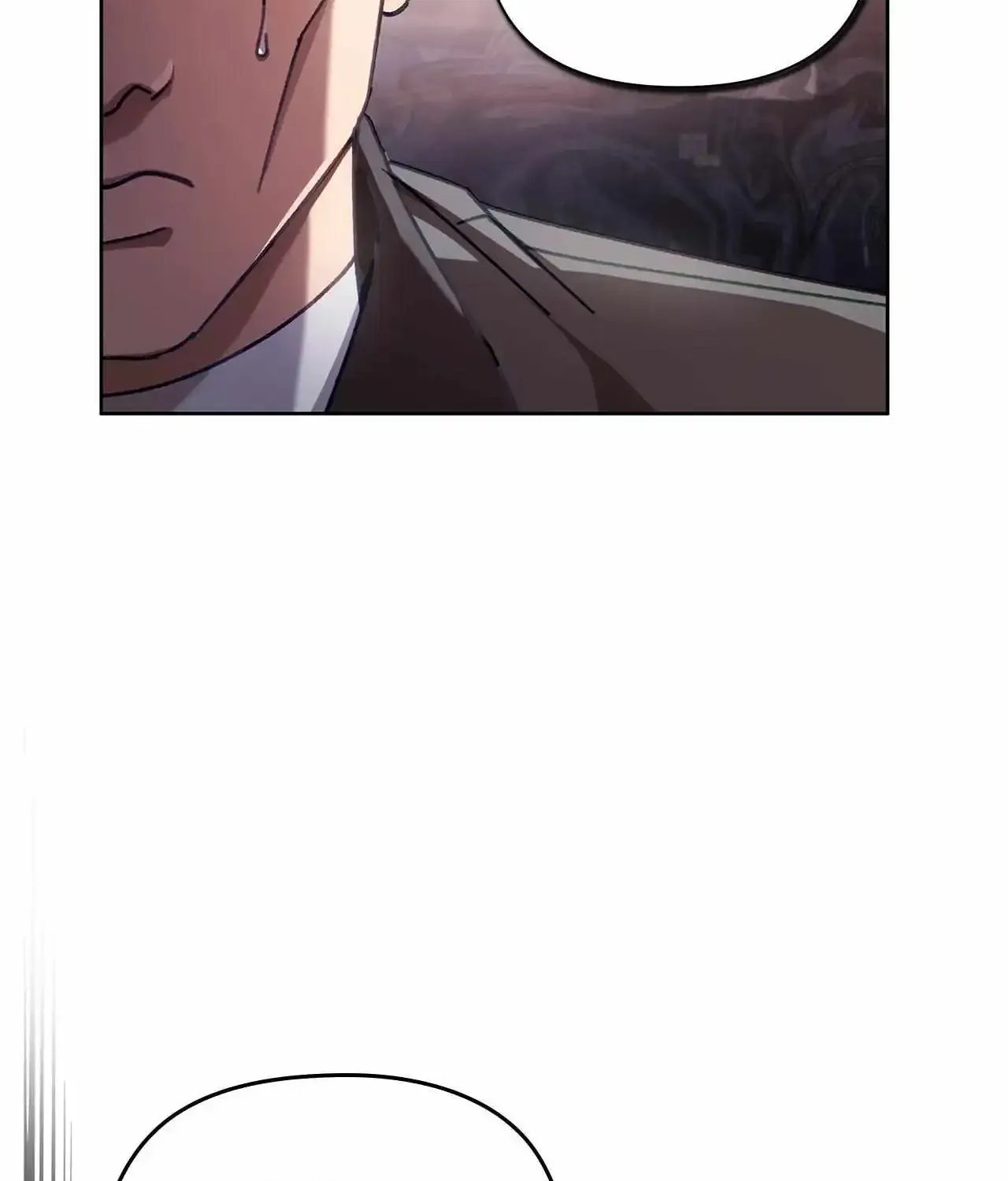 Honey Coated S Class Guide Kainu Manga Chapter 6 Page 23