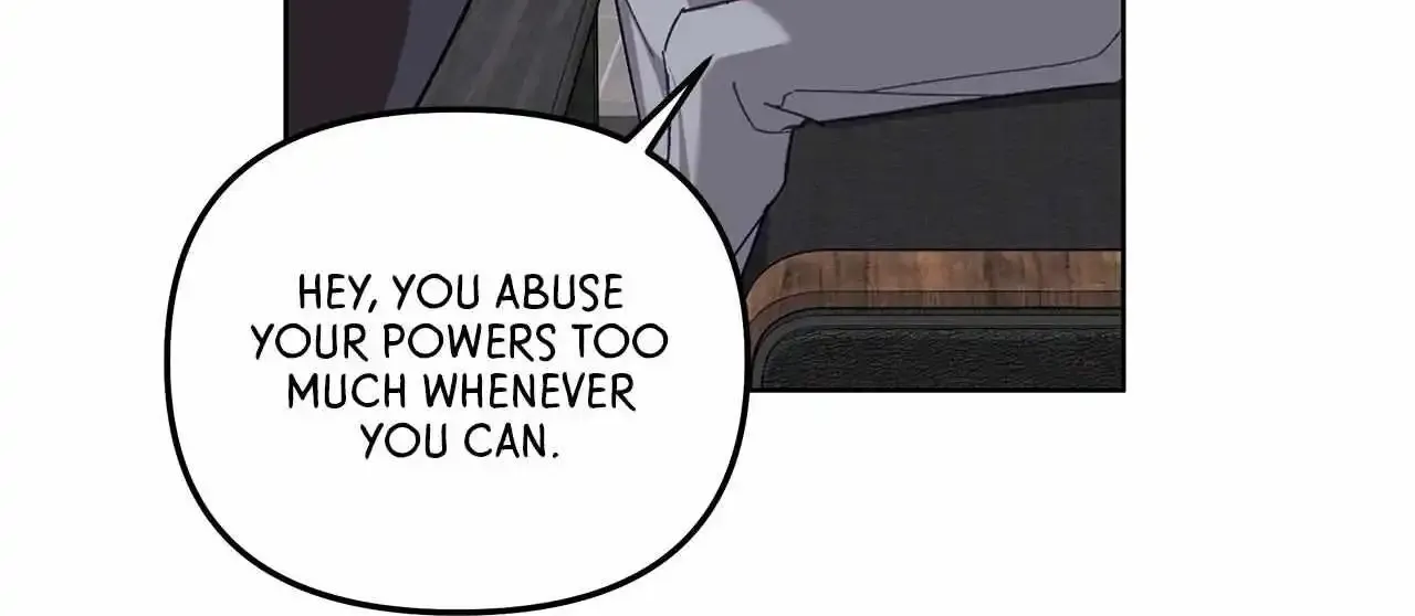 Honey Coated S Class Guide Kainu Manga Chapter 6 Page 103