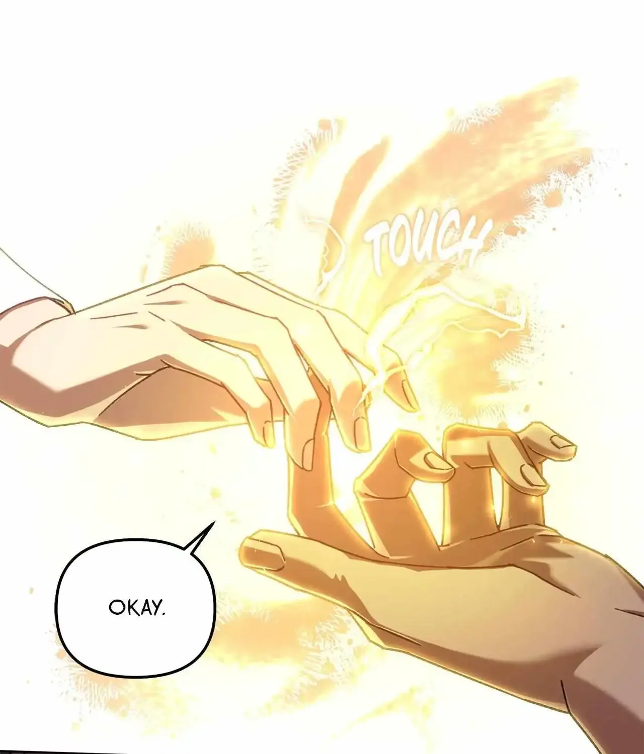 Honey Coated S Class Guide Kainu Manga Chapter 6 Page 107