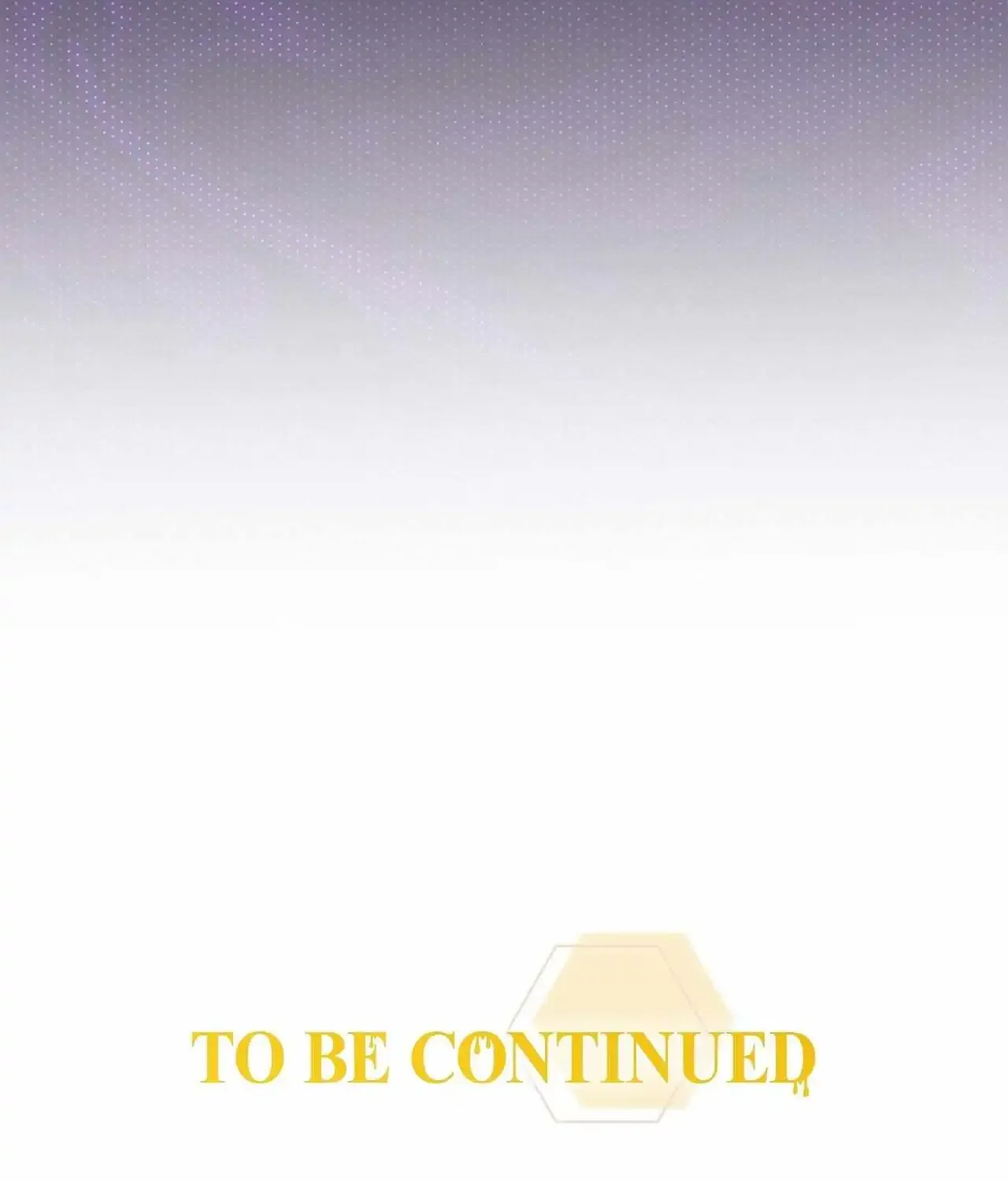 Honey Coated S Class Guide Kainu Manga Chapter 6 Page 115