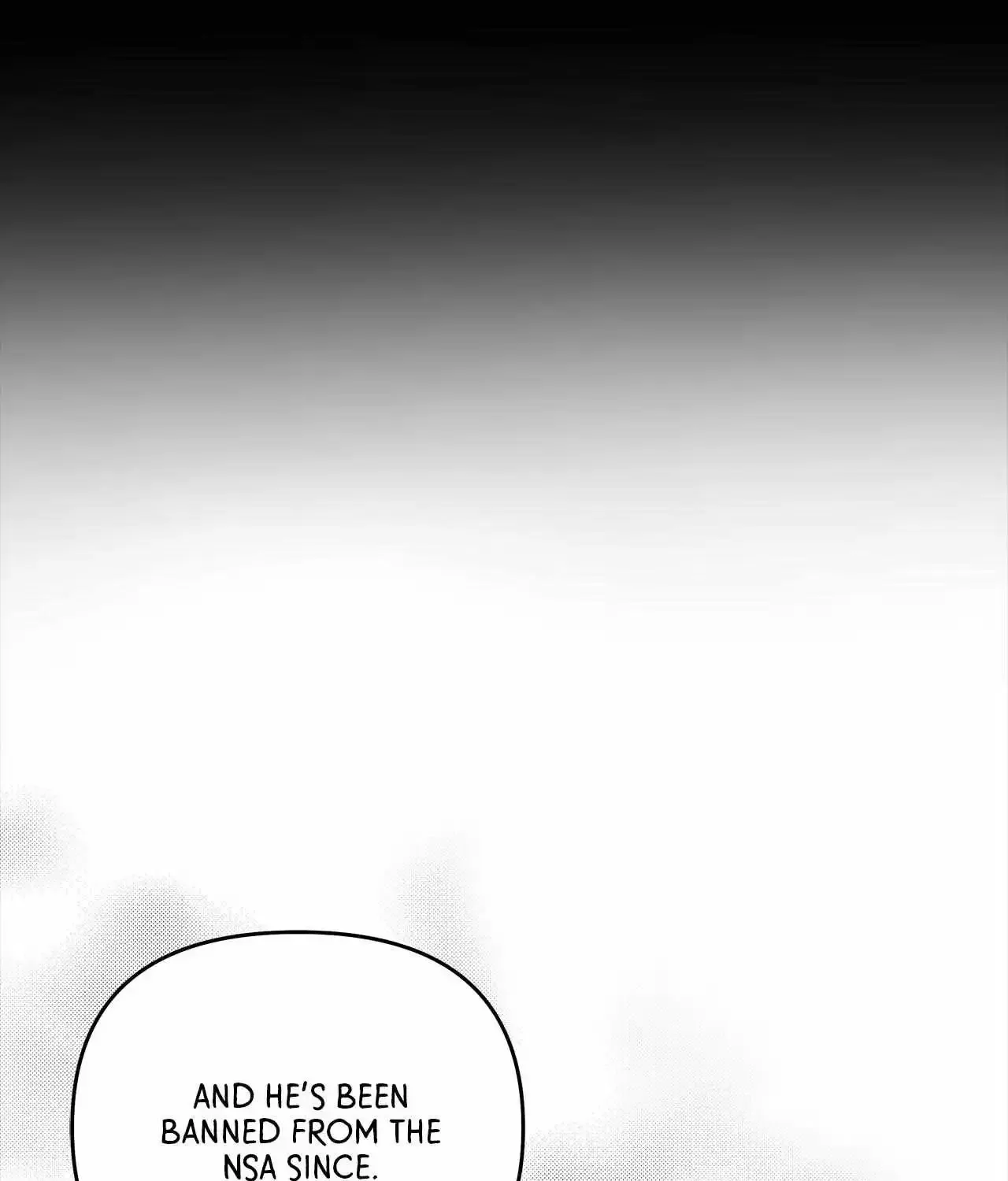 Honey Coated S Class Guide Kainu Manga Chapter 5 Page 6