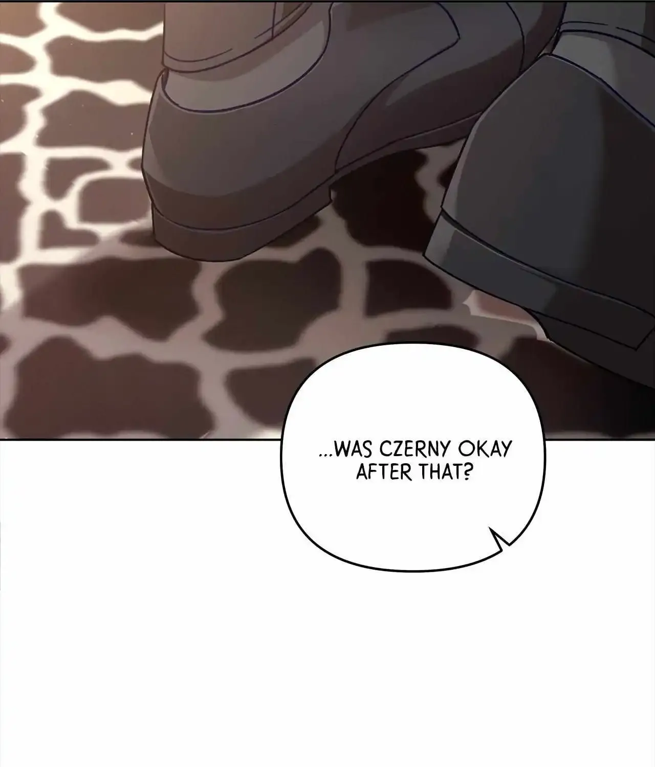 Honey Coated S Class Guide Kainu Manga Chapter 5 Page 11