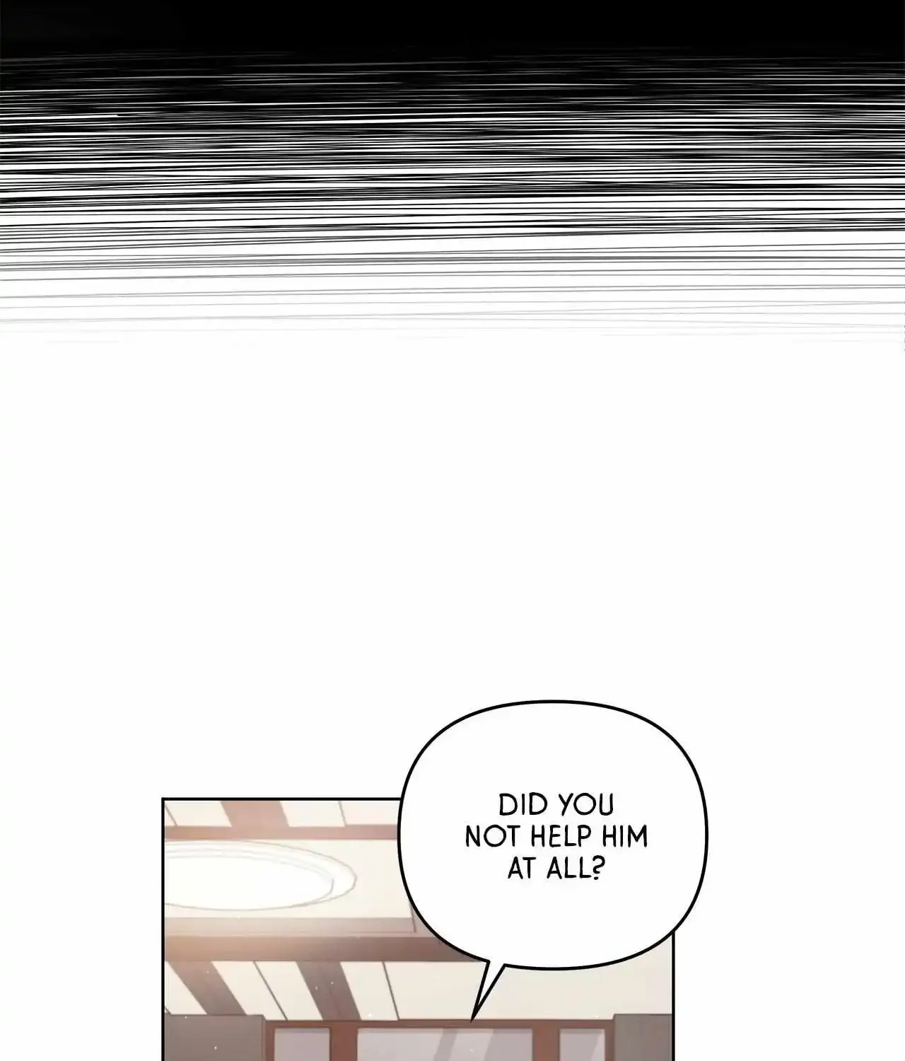 Honey Coated S Class Guide Kainu Manga Chapter 5 Page 19