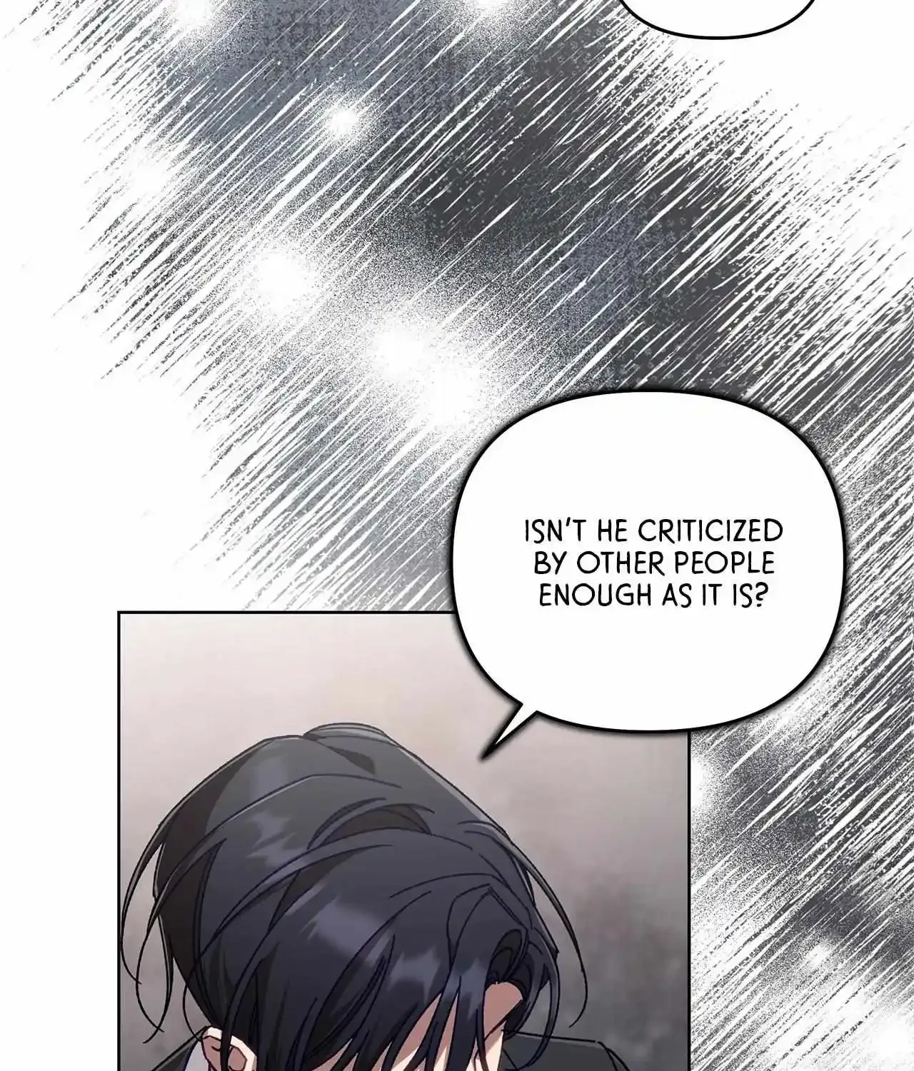 Honey Coated S Class Guide Kainu Manga Chapter 5 Page 22