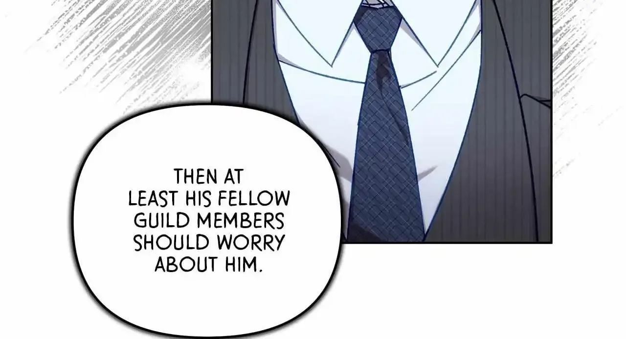 Honey Coated S Class Guide Kainu Manga Chapter 5 Page 24