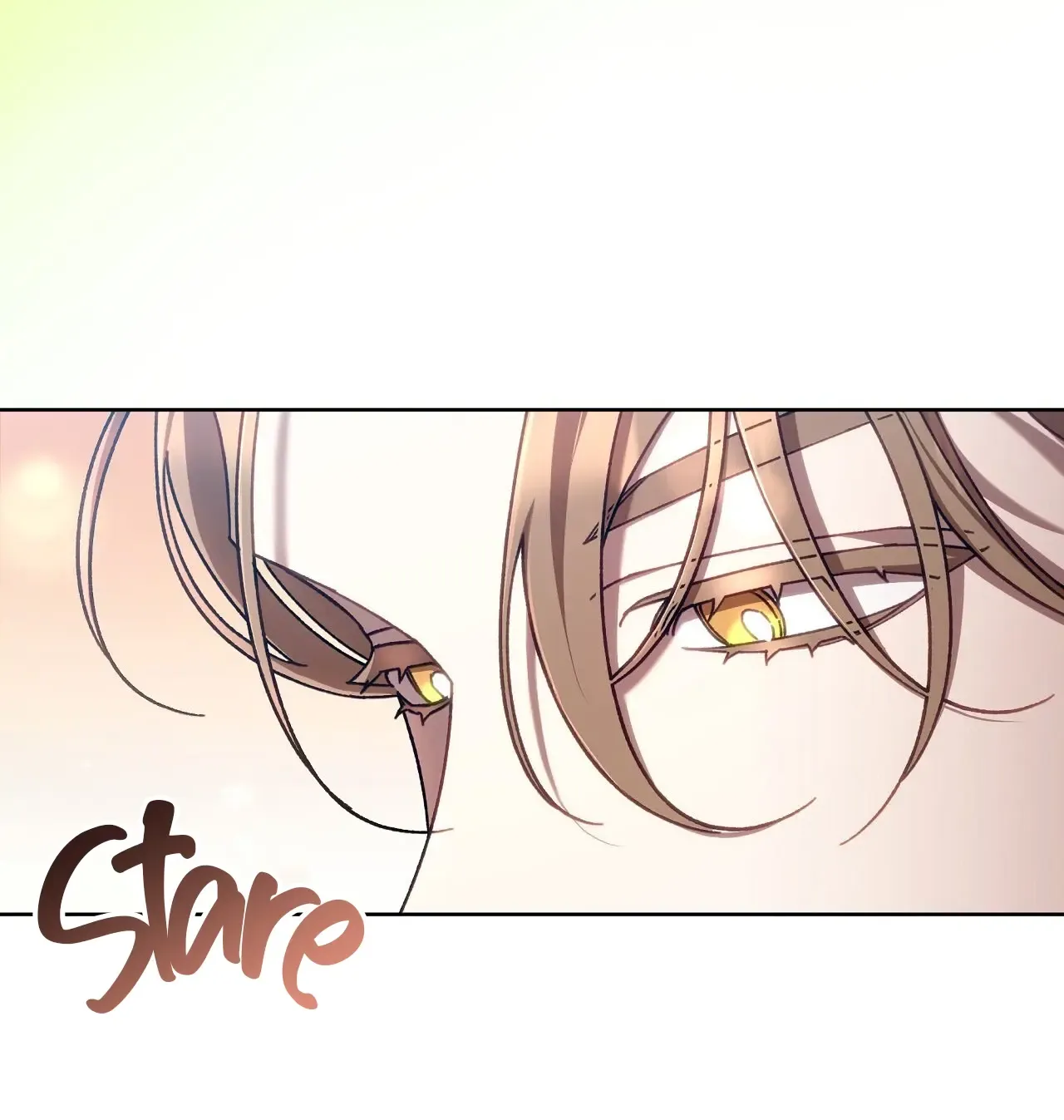 Honey Coated S Class Guide Kainu Manga Chapter 4 Page 11