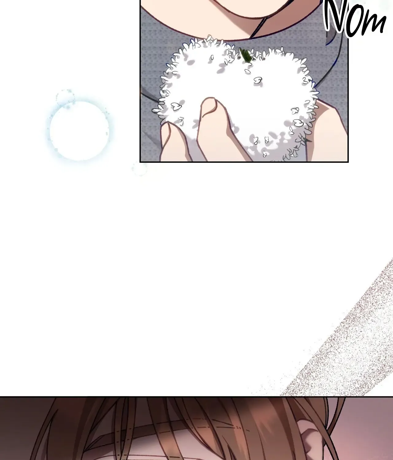 Honey Coated S Class Guide Kainu Manga Chapter 4 Page 16