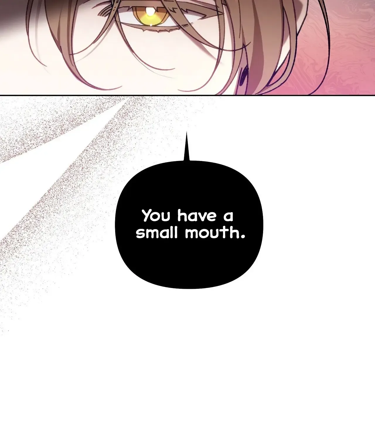 Honey Coated S Class Guide Kainu Manga Chapter 4 Page 17