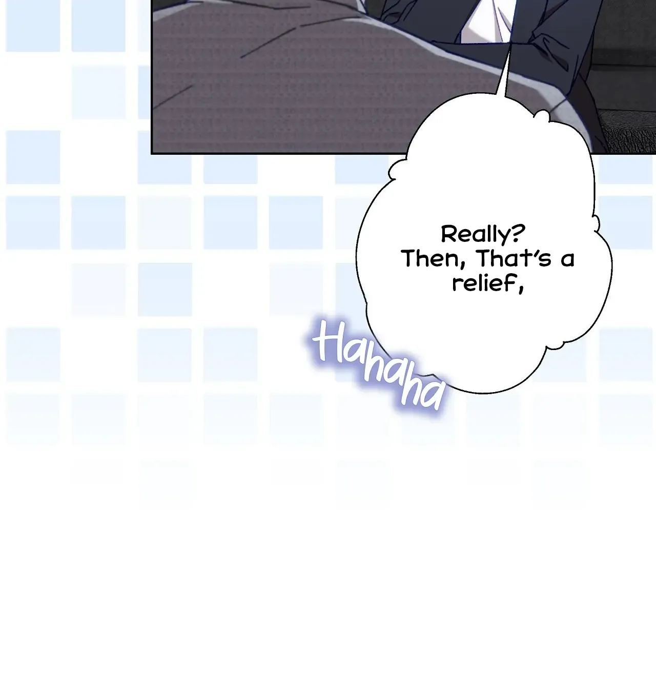 Honey Coated S Class Guide Kainu Manga Chapter 4 Page 24