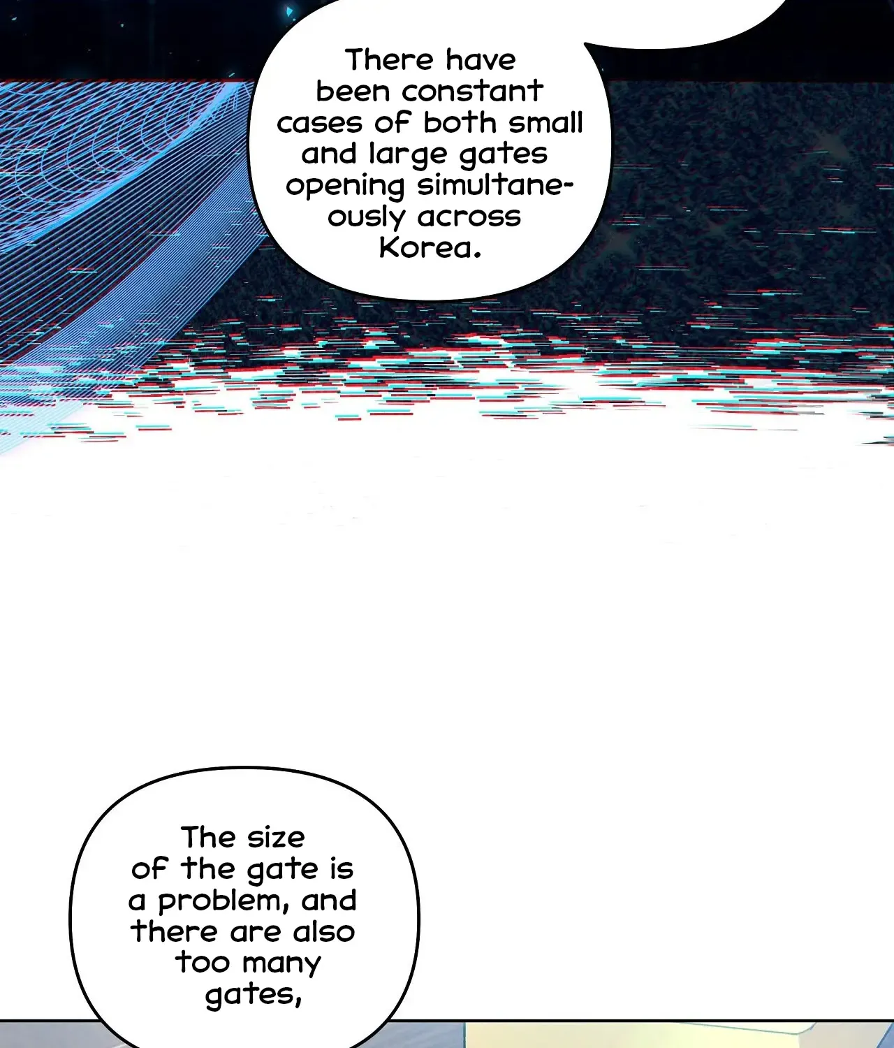 Honey Coated S Class Guide Kainu Manga Chapter 4 Page 28