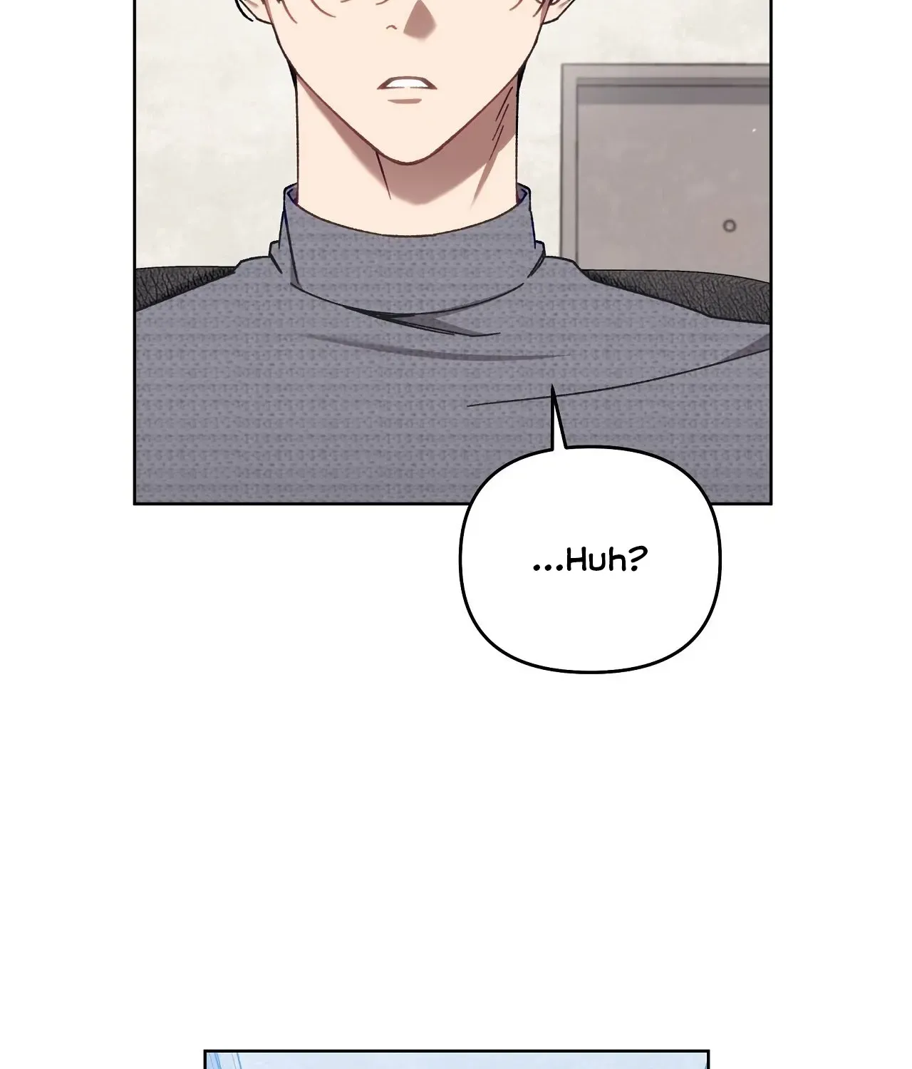 Honey Coated S Class Guide Kainu Manga Chapter 4 Page 38