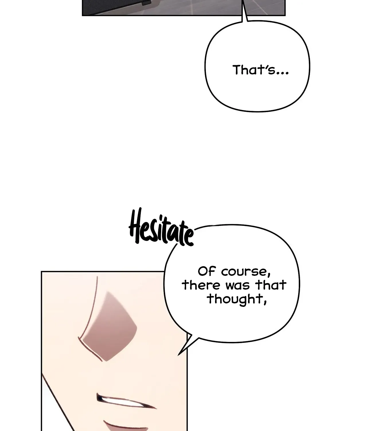 Honey Coated S Class Guide Kainu Manga Chapter 4 Page 40