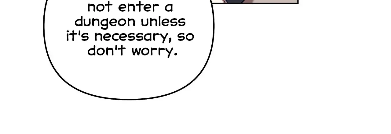 Honey Coated S Class Guide Kainu Manga Chapter 4 Page 48