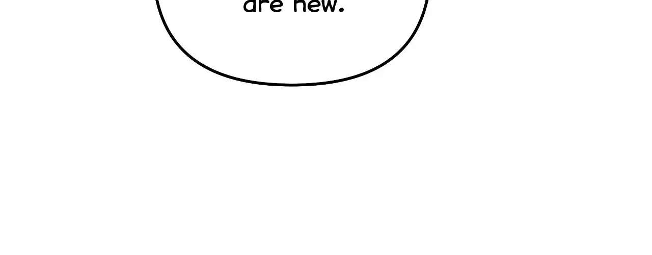 Honey Coated S Class Guide Kainu Manga Chapter 3 Page 23