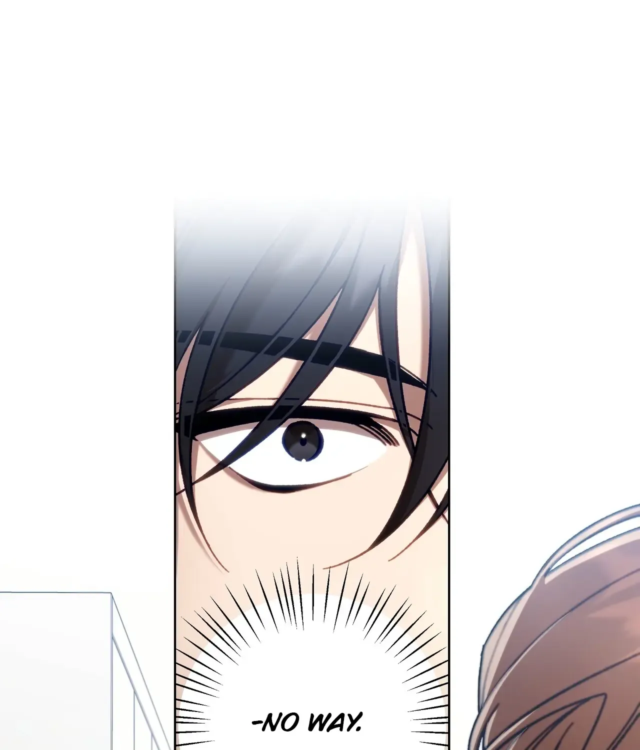 Honey Coated S Class Guide Kainu Manga Chapter 3 Page 37
