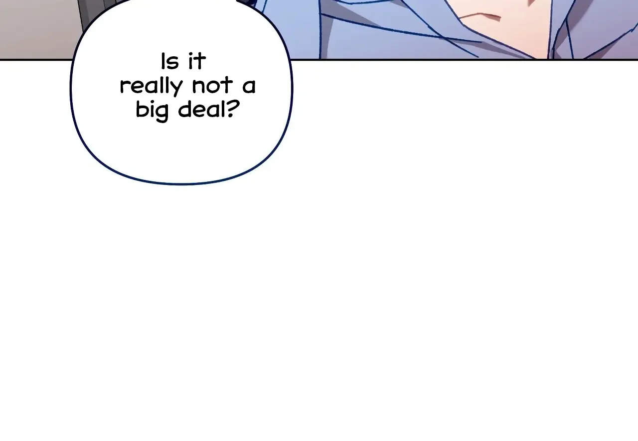 Honey Coated S Class Guide Kainu Manga Chapter 3 Page 48