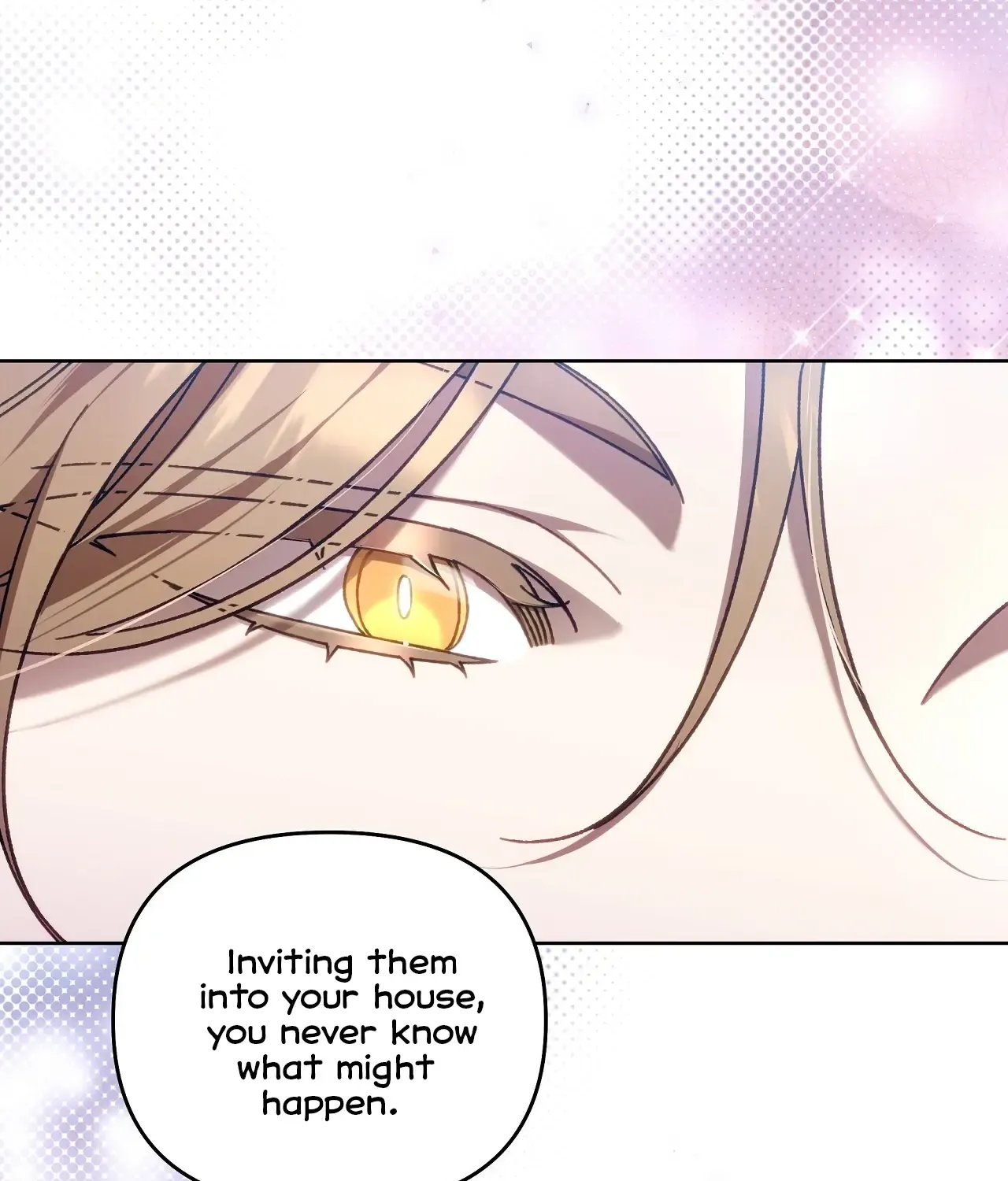 Honey Coated S Class Guide Kainu Manga Chapter 3 Page 54