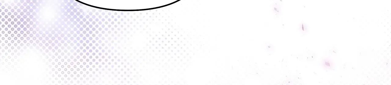 Honey Coated S Class Guide Kainu Manga Chapter 3 Page 55