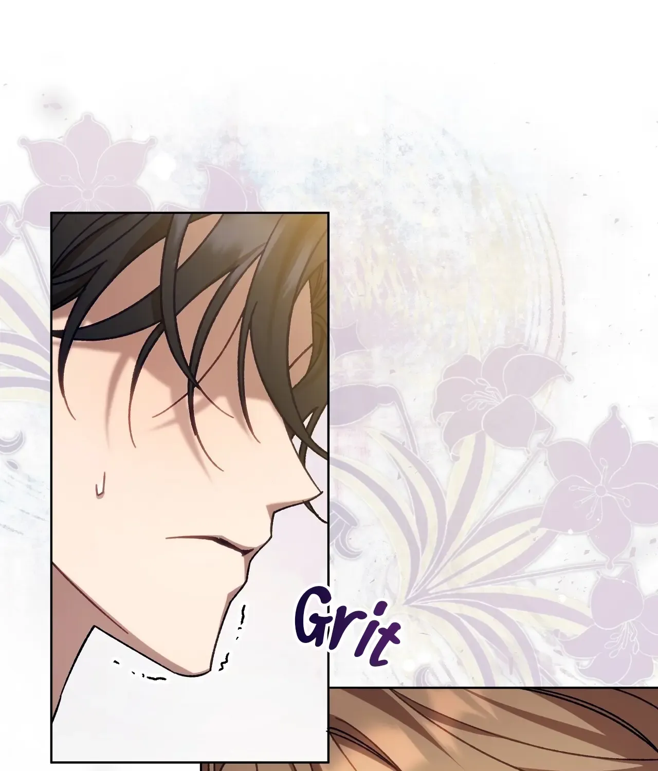 Honey Coated S Class Guide Kainu Manga Chapter 3 Page 61