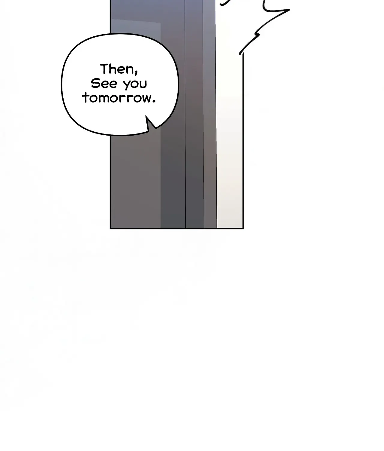 Honey Coated S Class Guide Kainu Manga Chapter 3 Page 69